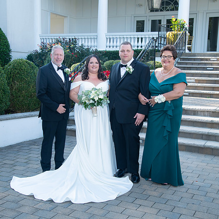 0437-SilverImagePhotos