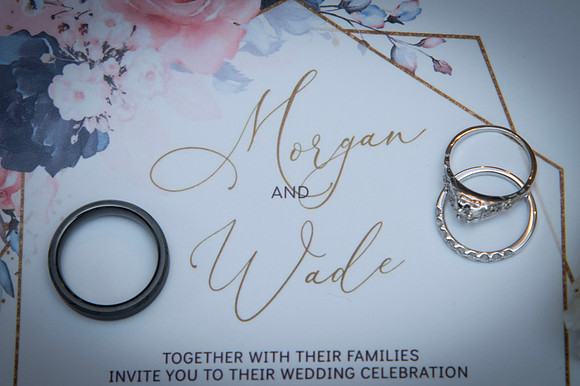 0061-SilverImagePhotos
