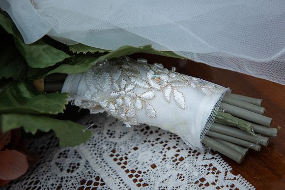 0024-SilverImagePhotos