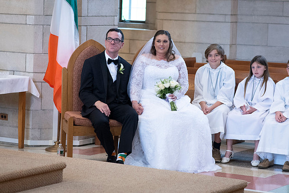 0537-SilverImagePhotos