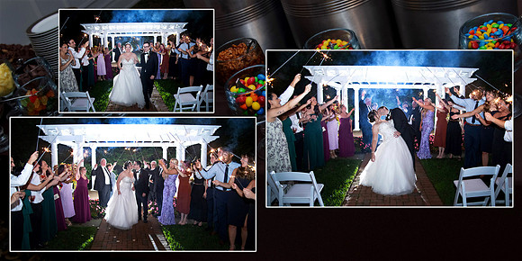 053-SilverImagePhotos