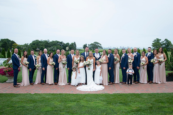 0564-SilverImagePhotos