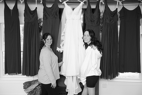 0025-SilverImagePhotos