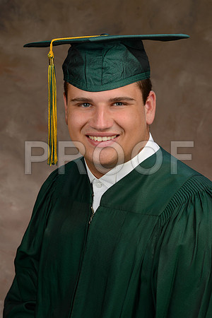 25 SilverImagePhotos