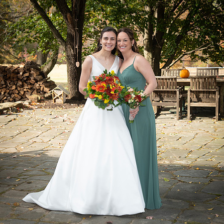 0226-SilverImagePhotos