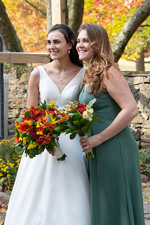 0186-SilverImagePhotos