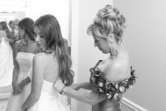 0164-SilverImagePhotos