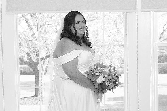 0194-SilverImagePhotos