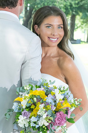 0521-SilverImagePhotos