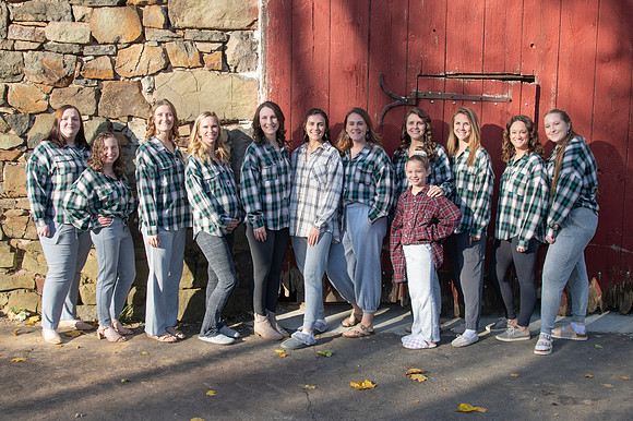 0062-SilverImagePhotos