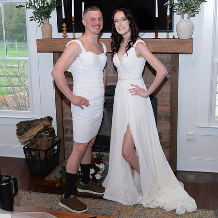 0082-SilverImagePhotos