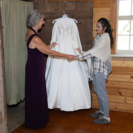 0040-SilverImagePhotos