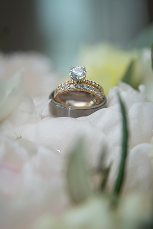 0020-SilverImagePhotos