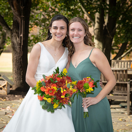 0219-SilverImagePhotos