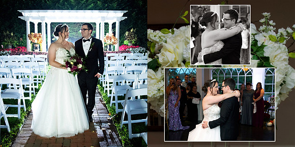 052-SilverImagePhotos