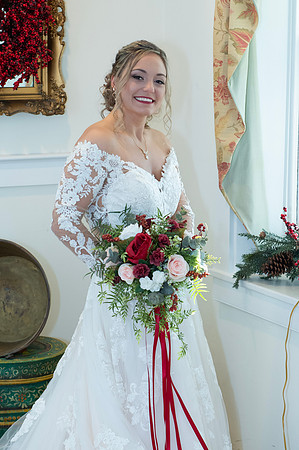 0153-SilverImagePhotos