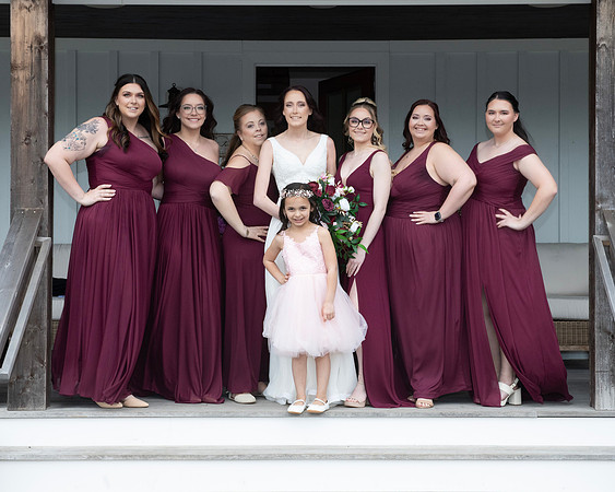 0108-SilverImagePhotos