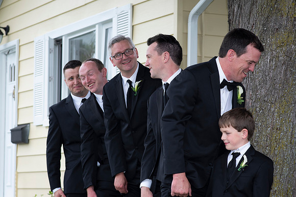 0434-SilverImagePhotos