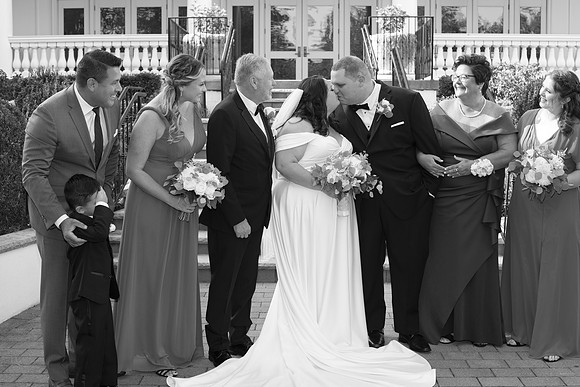0459-SilverImagePhotos