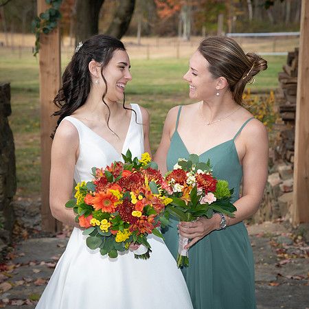 0196-SilverImagePhotos