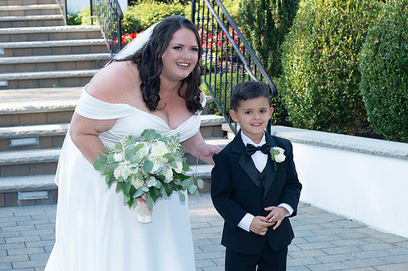 0499-SilverImagePhotos