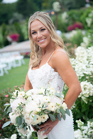 0540-SilverImagePhotos