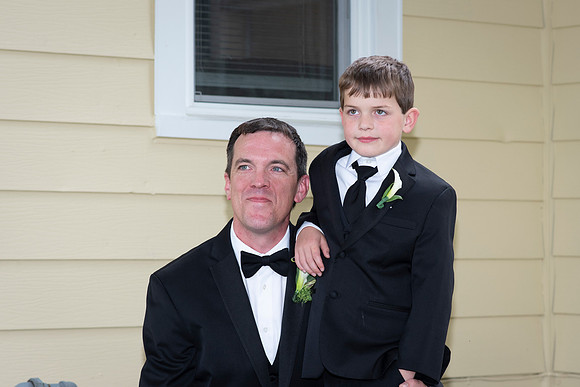 0391-SilverImagePhotos