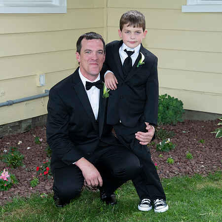0340-SilverImagePhotos