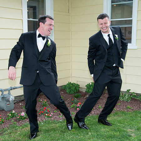 0384-SilverImagePhotos