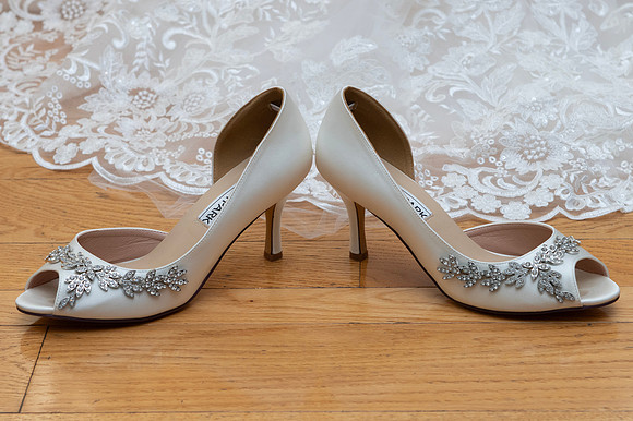0024-SilverImagePhotos