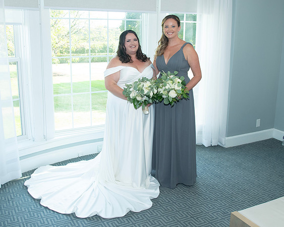 0256-SilverImagePhotos