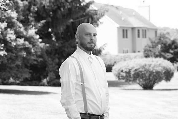 0128-SilverImagePhotos