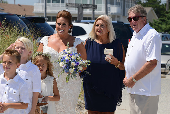 152SilverImagePhotos