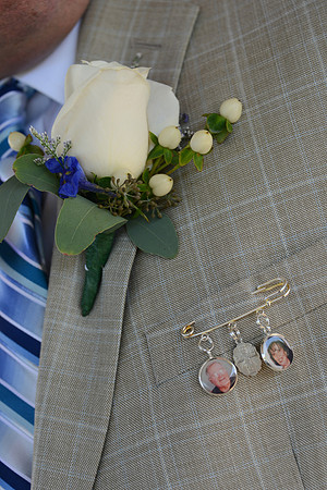 480SilverImagePhotos