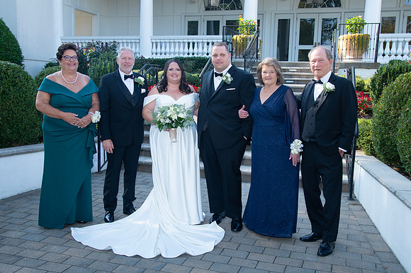 0466-SilverImagePhotos