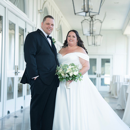 0402-SilverImagePhotos