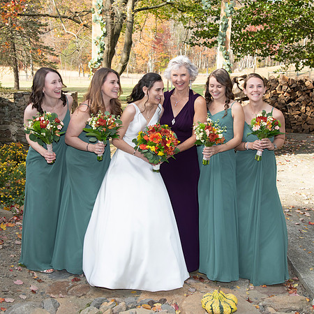 0179-SilverImagePhotos