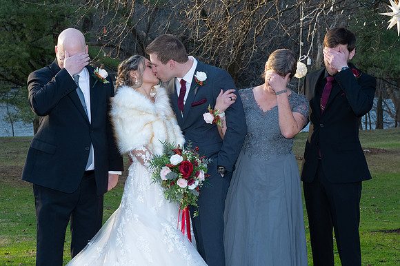 0385-SilverImagePhotos