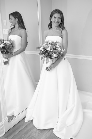 0210-SilverImagePhotos