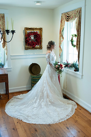 0136-SilverImagePhotos