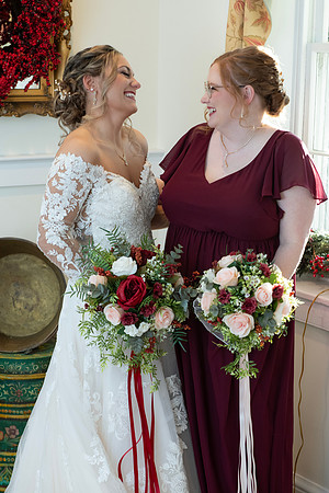 0178-SilverImagePhotos