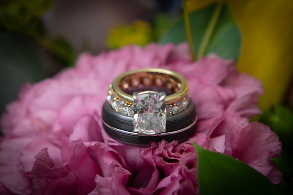 0107-SilverImagePhotos