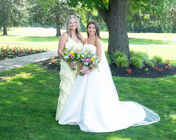 0538-SilverImagePhotos