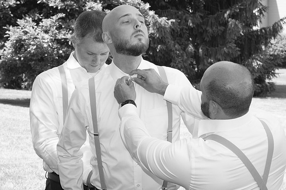 0078-SilverImagePhotos
