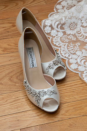 0023-SilverImagePhotos