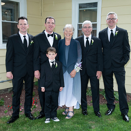 0330-SilverImagePhotos