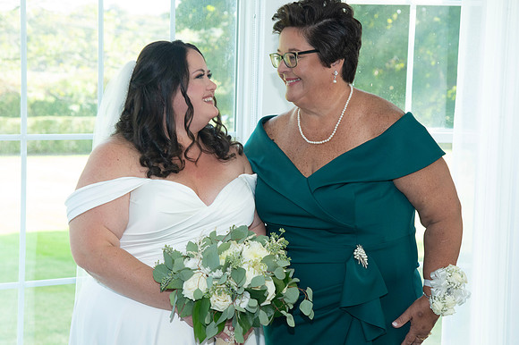 0248-SilverImagePhotos
