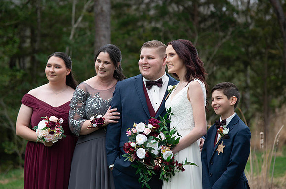 0717-SilverImagePhotos