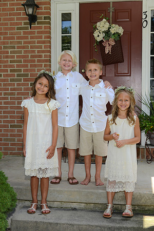 128SilverImagePhotos