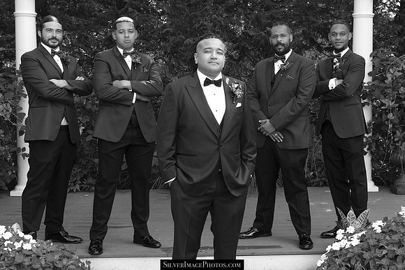 009-SilverImagePhotos